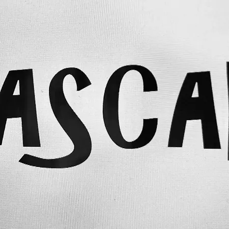 Pascal